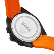 Hugo Boss Watch For Men 1513957