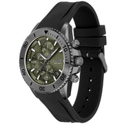 Hugo Boss Watch For Men 1513967