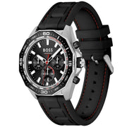 Hugo Boss Watch For Men 1513969