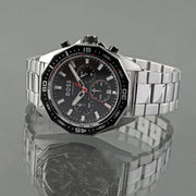 Hugo Boss Watch For Men 1513971