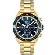 Hugo Boss Watch For Men 1513973