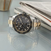 Hugo Boss Watch For Men 1513974
