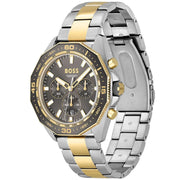 Hugo Boss Watch For Men 1513974