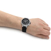 Hugo Boss Watch For Men 1513997