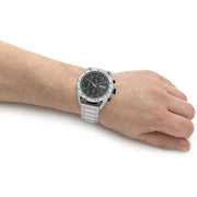 Hugo Boss Watch For Men 1514023