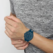 Hugo Boss Watch For Men 1514061