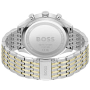 Hugo Boss Watch For Men 1514081
