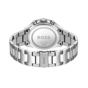 Hugo Boss Watch For Men 1514162