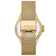 Michael Kors Watch For Women MK7335