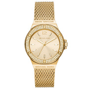 Michael Kors Watch For Women MK7335