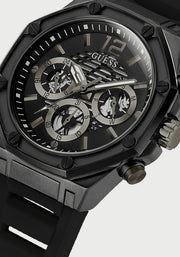 Guess Watch For Men GW0263G4