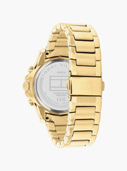 Tommy Hilifger Watch For Women 1782614