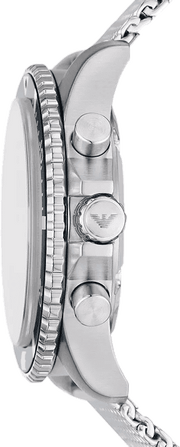 Emporio Armani Watch For Men AR11587