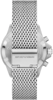 Emporio Armani Watch For Men AR11587