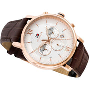 Tommy Hilfiger Watch For Men 1710394