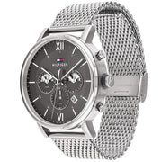 Tommy Hilfiger Watch For Men 1710396