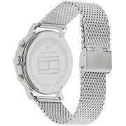 Tommy Hilfiger Watch For Men 1710396