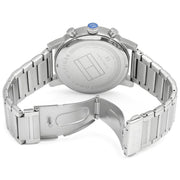 Tommy Hilfiger Watch For Men 1710401