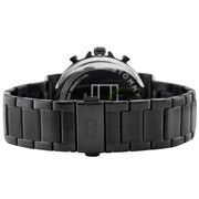 Tommy Hilfiger Watch For Men 1710414