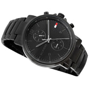 Tommy Hilfiger Watch For Men 1710414