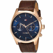 Tommy Hilfiger Watch For Men 1710423