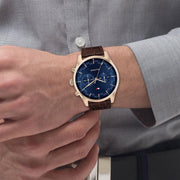 Tommy Hilfiger Watch For Men 1710423