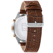 Tommy Hilfiger Watch For Men 1710450