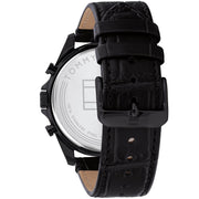 Tommy Hilfiger Watch For Men 1710452