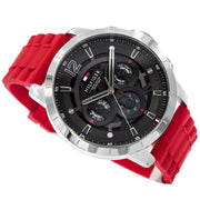 Tommy Hilfiger Watch For Men 1710490