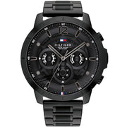 Tommy Hilfiger Watch For Men 1710494