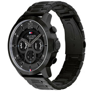 Tommy Hilfiger Watch For Men 1710494