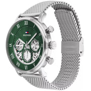 Tommy Hilfiger Watch For Men 1710567