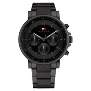 Tommy Hilfiger watch for men 1710590