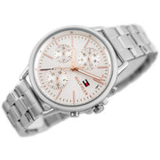 Tommy Hilfiger Watch For Women 1781787