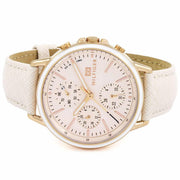 Tommy Hilfiger Watch For Women 1781789