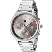 Tommy Hilfiger Watch For Women 1781871