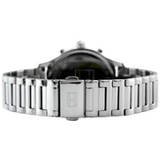 Tommy Hilfiger Watch For Women 1781871