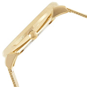 Tommy Hilfiger Watch For Women 1781943