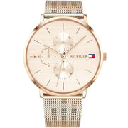 Tommy Hilfiger Watch For Women 1781944