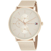 Tommy Hilfiger Watch For Women 1781944