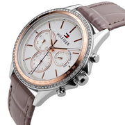 Tommy Hilfiger Watch For Women 1781980