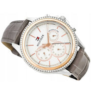 Tommy Hilfiger Watch For Women 1781980