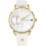 Tommy Hilfiger watch for Women 1782018