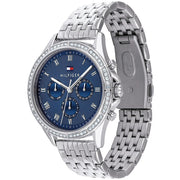 Tommy Hilfiger Watch For Women 1782141