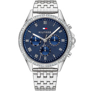 Tommy Hilfiger Watch For Women 1782141
