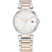 Tommy Hilfiger Watch For Women 1782236