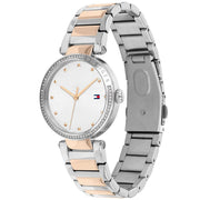 Tommy Hilfiger Watch For Women 1782236