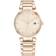 Tommy Hilfiger Watch For Women 1782237