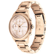 Tommy Hilfiger Watch For Women 1782259