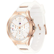 Tommy Hilfiger Watch For Women 1782280